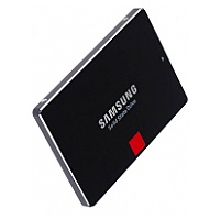 Samsung MZ-7KE256B/CN 256GB SSD 850 Pro