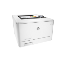 HP LaserJet Pro 400 color M452NW (CF388A)